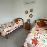 فيلة Casa Becky *